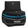 Makita P-71962 Gordeltas Met Ritssluiting -Makita Shop Nederland p 71962 a1l0 s101 1