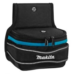 Makita P-71962 Gordeltas Met Ritssluiting