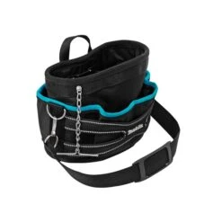 Makita P-72045 Gereedschapstas Universeel 11 Makita P-72045 Gereedschapstas Universeel -Makita Shop Nederland p 72045 a1l0