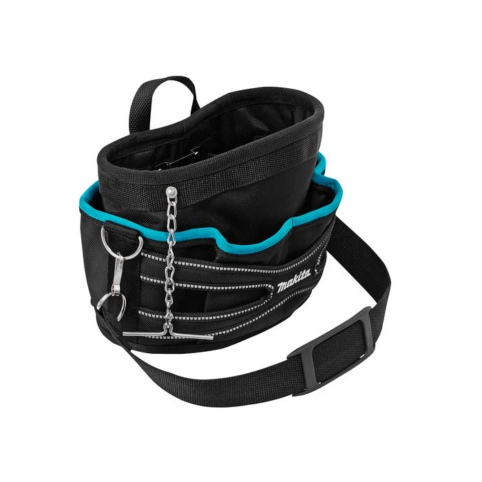 Makita P-72045 Gereedschapstas Universeel 4 Makita P-72045 Gereedschapstas Universeel - Afbeelding 2