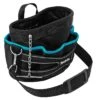 Makita P-72045 Gereedschapstas Universeel -Makita Shop Nederland p 72045 a1l0 1 1