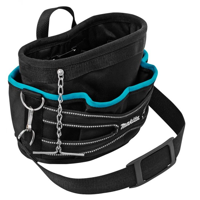 Makita P-72045 Gereedschapstas Universeel 3 Makita P-72045 Gereedschapstas Universeel
