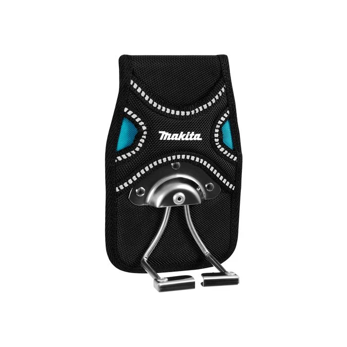 Makita P-72126 Handbijlhouder 4 Makita P-72126 Handbijlhouder - Afbeelding 2