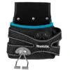Makita P-72154 Gordeltas Universeel Tuingereedschap -Makita Shop Nederland p 72154 a1c0 s101 1