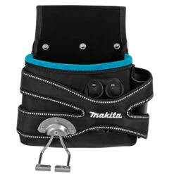 Makita P-72154 Gordeltas Universeel Tuingereedschap