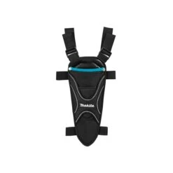 Makita P-72182 Takkenschaarhouder -Makita Shop Nederland p 72182 a1c0 s101