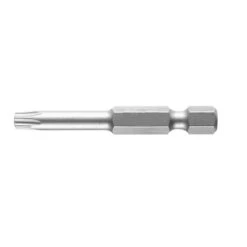 Makita P-72590 Schroefbit T10x50mm 3st 9 Makita P-72590 Schroefbit T10x50mm 3st -Makita Shop Nederland p 72590