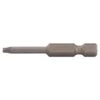 Makita P-72590 Schroefbit T10x50mm 3st -Makita Shop Nederland p 72590 c1c0