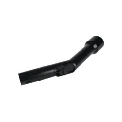 Makita P-72908 Handgreep Zuigbuis Kunststof