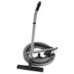 Makita P-73075 Stofzuigset 6-dlg Profi