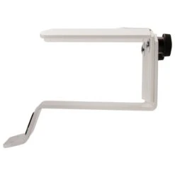 Makita P-78433 Universele Machinehouder Wit -Makita Shop Nederland p 78433 c2c0 1