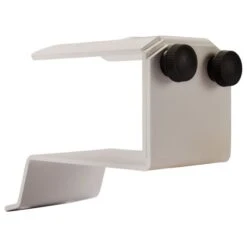 Makita P-78433 Universele Machinehouder Wit -Makita Shop Nederland p 78433 c2r0 3