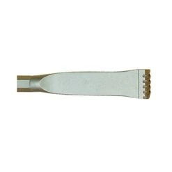 Makita P-80525 Voegbeitel 7x32 Mm SDS-PLUS 10 Makita P-80525 Voegbeitel 7x32 Mm SDS-PLUS -Makita Shop Nederland p 80531 1