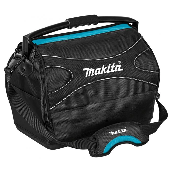 Makita P-80949 Gereedschapskoffer 3 Makita P-80949 Gereedschapskoffer