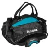 Makita P-80977 Gereedschapstas -Makita Shop Nederland p 80977 a1l0 1