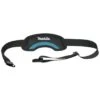 Makita P-81000 Draag-/gereedschapsriem Met Snelsluiting -Makita Shop Nederland p 81000 a1c0 1