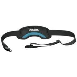 Makita P-81000 Draag-/gereedschapsriem Met Snelsluiting