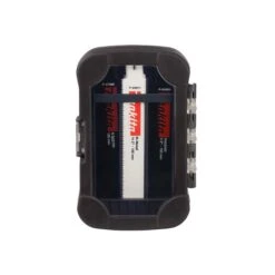 Makita P-81262 Reciprozaagbladenset 25-delig -Makita Shop Nederland p 81262 a1c0 1