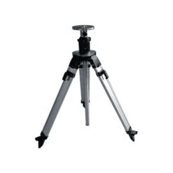 Makita P-81315 Statief 3-poot -Makita Shop Nederland p 81315