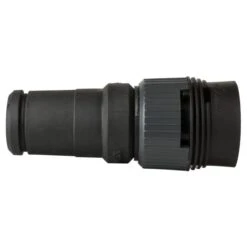 Makita P-81745 Slangadapter 35/25mm Ribbed [Machine]