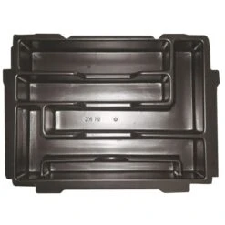 Makita P-83668 Kofferinzet Tbv Mbox 1