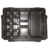 Makita P-83674 Verdeelbak (12-vaks) -Makita Shop Nederland p 83674 c1c0