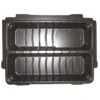 Makita P-83680 Verdeelbak (zelf Indeelbaar) -Makita Shop Nederland p 83680 c1c0