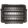 Makita P-83696 Verdeelbak (zelf Indeelbaar) -Makita Shop Nederland p 83696 c1c0