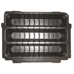 Makita P-83696 Verdeelbak (zelf Indeelbaar)