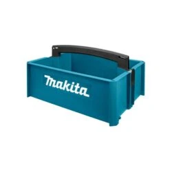 Makita P-83836 Gereedschapkist 1 -Makita Shop Nederland p 83836