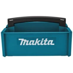 Makita P-83836 Gereedschapkist 1 -Makita Shop Nederland p 83836 c1c0