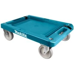 Makita P-83886 Trolley Tbv Mbox