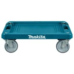 Makita P-83886 Trolley Tbv Mbox -Makita Shop Nederland p 83886 c1c0