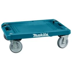 Makita P-83886 Trolley Tbv Mbox -Makita Shop Nederland p 83886 c1l0