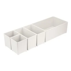 Makita P-84171 Sorteerbakjesset Gereedschapskoffer -Makita Shop Nederland p 84171