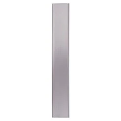 Makita P-84442 Label Set Makstor -Makita Shop Nederland p 84442 c1c0 s01 1