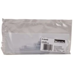 Makita P-84442 Label Set Makstor -Makita Shop Nederland p 84442 c1n1