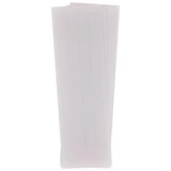 Makita P-84442 Label Set Makstor -Makita Shop Nederland p 84442 f 001 1