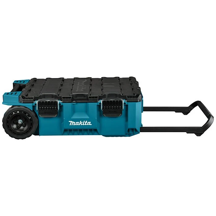 Makita P-91001 Maktrak Gereedschapskist Trolley 3 Makita P-91001 Maktrak Gereedschapskist Trolley