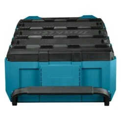 Makita P-91001 Maktrak Gereedschapskist Trolley 23 Makita P-91001 Maktrak Gereedschapskist Trolley -Makita Shop Nederland p 91001 c2c0