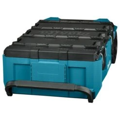 Makita P-91001 Maktrak Gereedschapskist Trolley 26 Makita P-91001 Maktrak Gereedschapskist Trolley -Makita Shop Nederland p 91001 c2r0