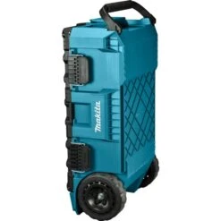 Makita P-91001 Maktrak Gereedschapskist Trolley 25 Makita P-91001 Maktrak Gereedschapskist Trolley -Makita Shop Nederland p 91001 c2r0 s04