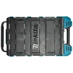 Makita P-91001 Maktrak Gereedschapskist Trolley 27 Makita P-91001 Maktrak Gereedschapskist Trolley -Makita Shop Nederland p 91001 c3c0