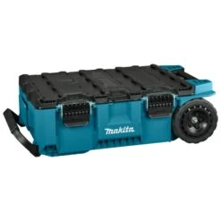 Makita P-91001 Maktrak Gereedschapskist Trolley 29 Makita P-91001 Maktrak Gereedschapskist Trolley -Makita Shop Nederland p 91001 c7l0