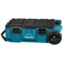 Makita P-91001 Maktrak Gereedschapskist Trolley 31 Makita P-91001 Maktrak Gereedschapskist Trolley -Makita Shop Nederland p 91001 c7r0