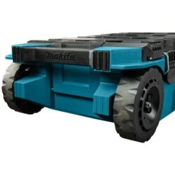 Makita P-91001 Maktrak Gereedschapskist Trolley 35 Makita P-91001 Maktrak Gereedschapskist Trolley -Makita Shop Nederland p 91001 f 002