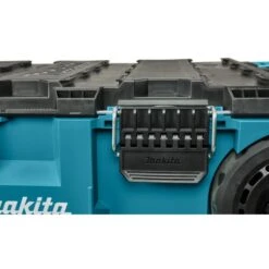 Makita P-91001 Maktrak Gereedschapskist Trolley 36 Makita P-91001 Maktrak Gereedschapskist Trolley -Makita Shop Nederland p 91001 f 003