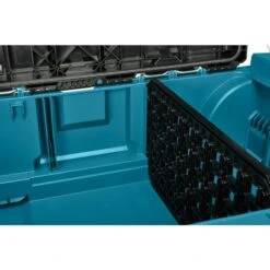 Makita P-91001 Maktrak Gereedschapskist Trolley 38 Makita P-91001 Maktrak Gereedschapskist Trolley -Makita Shop Nederland p 91001 f 005