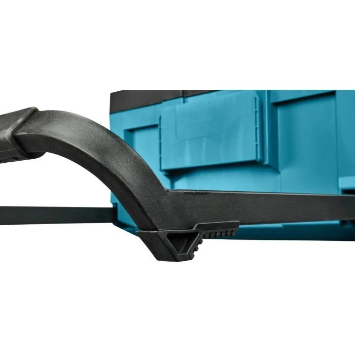 Makita P-91001 Maktrak Gereedschapskist Trolley 21 Makita P-91001 Maktrak Gereedschapskist Trolley - Afbeelding 19