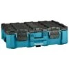 Makita P-91017 Maktrak Gereedschapskist Large -Makita Shop Nederland p 91017 c1l0